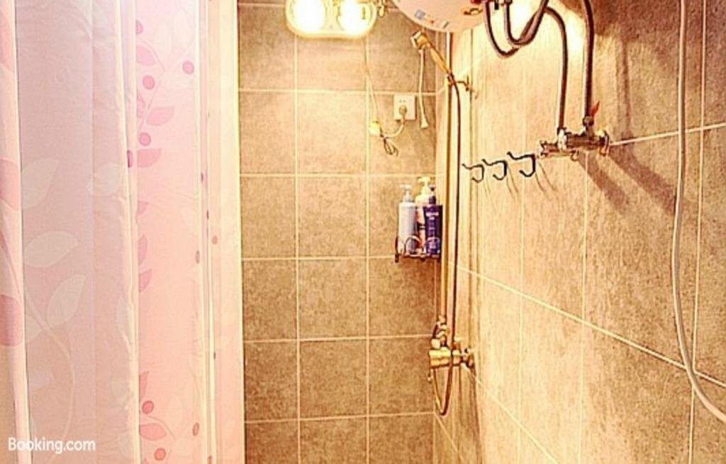 Пекин: Apricot Courtyard Inn