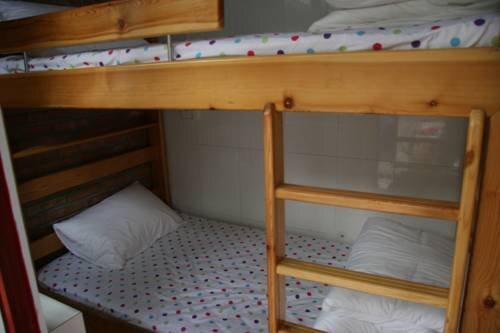 Пекин: Apricot Courtyard Inn