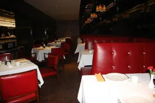 Хух-Хото: Hohhot Yiju Hotel