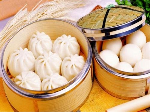 Далянь: Yicheng Business Hotel