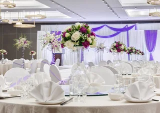 Сиань: Sheraton Xian Hotel