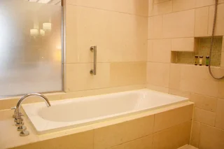 Сямынь: Sheraton Xiamen Hotel