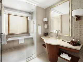 Сямынь: Sheraton Xiamen Hotel