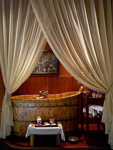 carousel image 2