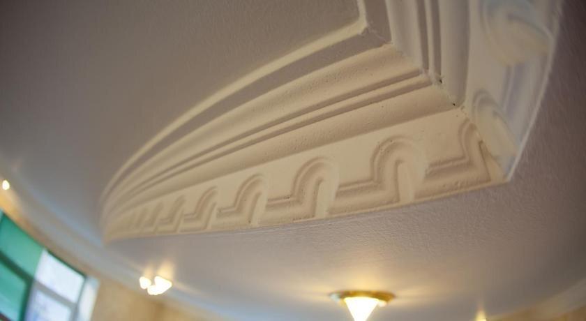 Коломна: Like Hostel Коломна
