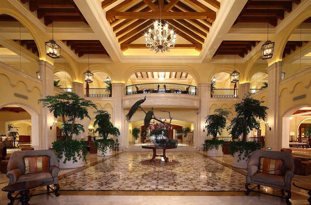 Гуанчжоу: MayLand Resort