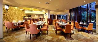 Санья: Swissôtel Sanya Yalong Bay