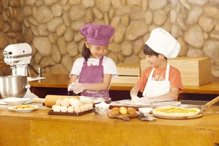 Санья: Swissôtel Sanya Yalong Bay