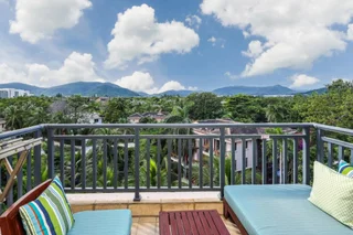 Санья: Swissôtel Sanya Yalong Bay
