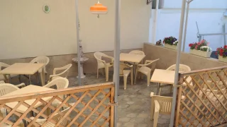 Анапа: Гостевой Дом Твой Дом