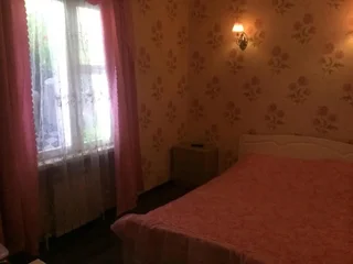 Котельники: Мини-отель «Комфорт»