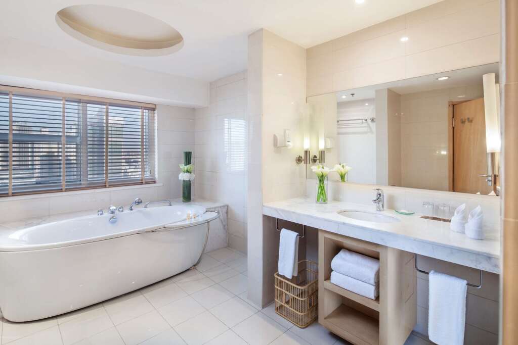 Шэньян: Ramada Plaza Shenyang City Center