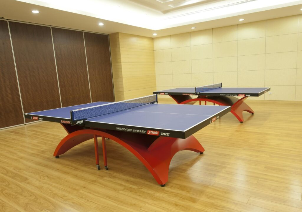 Пекин: China National Convention Center Grand Hotel