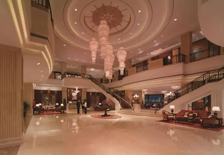 carousel image 1