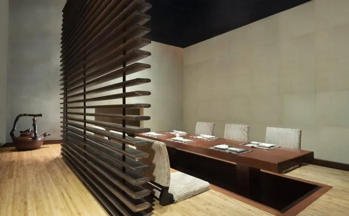 Дунгуань: Sheraton Dongguan Hotel