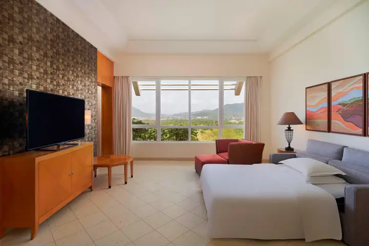 carousel image 4