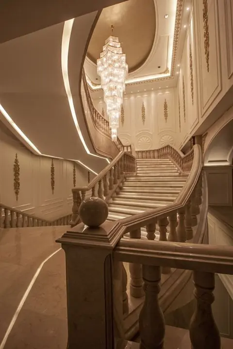 Наньтун: Jinling Jinding Grand Hotel Rugao
