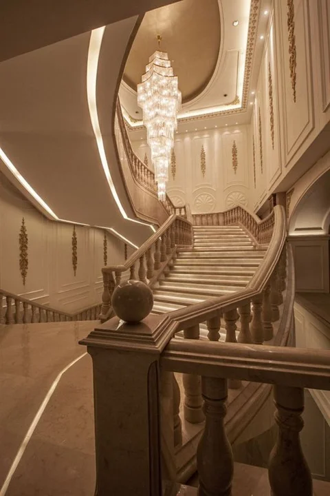 Наньтун: Jinling Jinding Grand Hotel Rugao