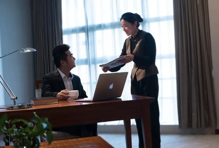 Нанкин: Nanjing Expo Center Hotel