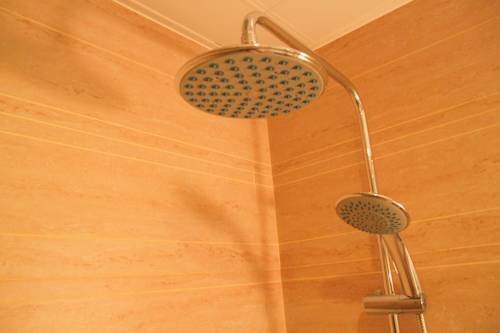 Ичан: Yichang Meilin Private Hotel
