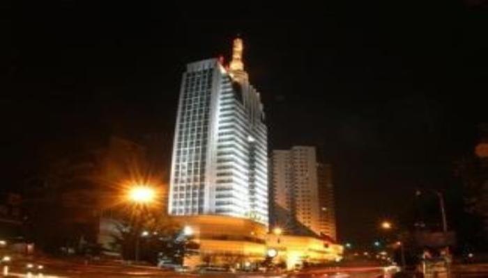 Ичан: Qingjiang Yichang