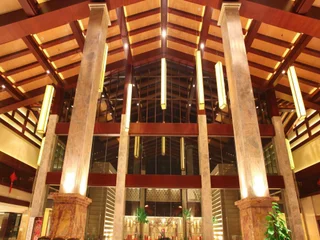 Ханчжоу: Hangzhou Blossom Water Museum Hotel