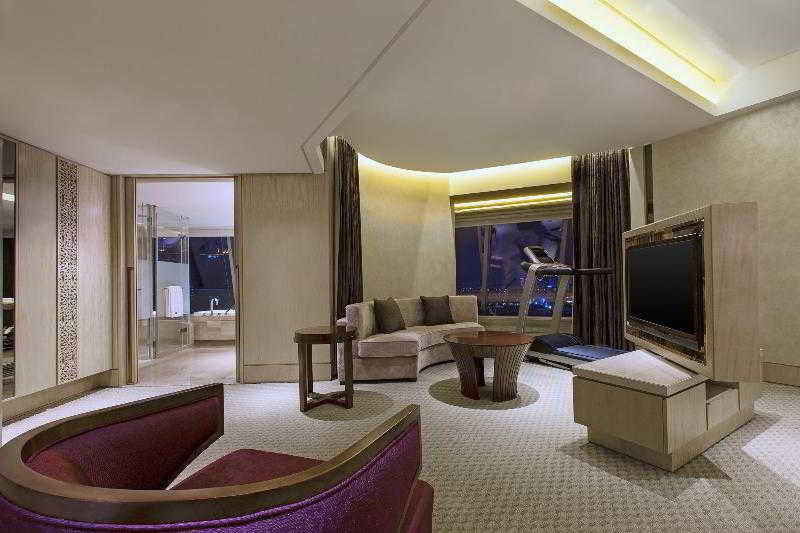 Сямынь: Westin Xiamen Hotel