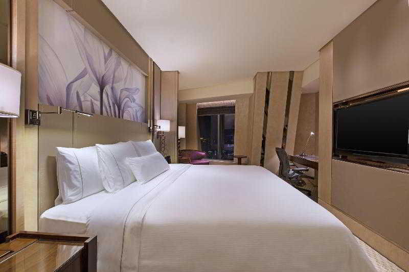 Сямынь: Westin Xiamen Hotel