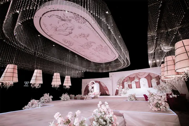 Сямынь: Kempinski Hotel Xiamen