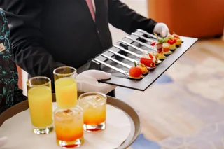 Сямынь: Kempinski Hotel Xiamen