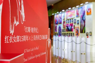 Сямынь: Kempinski Hotel Xiamen