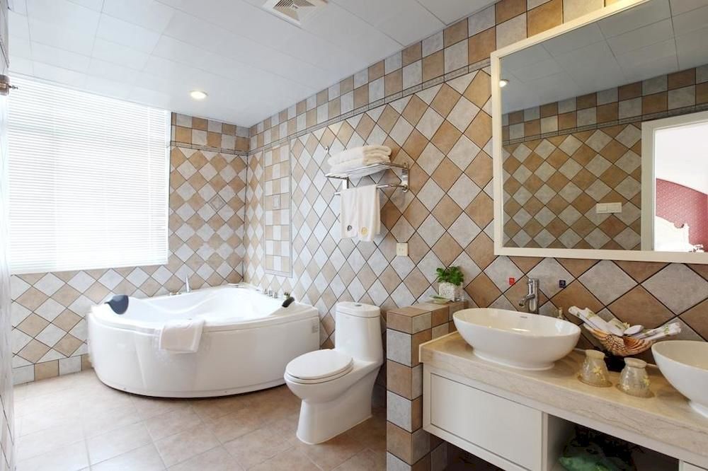 Сямынь: Gulang Villa