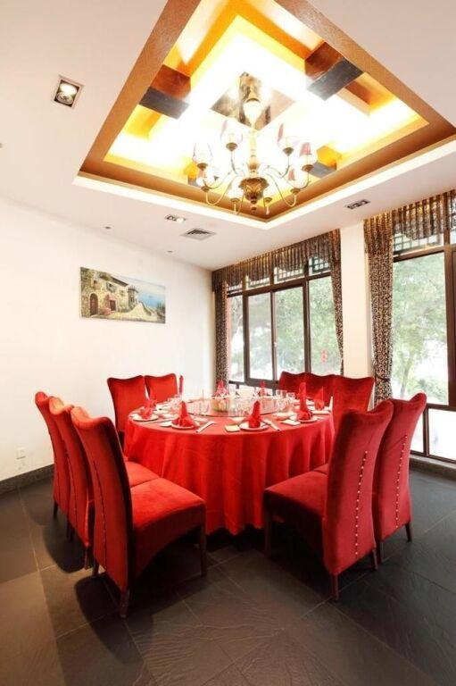 Сямынь: Gulang Villa