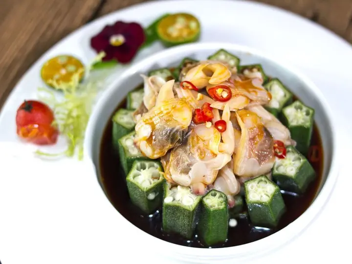 Шэньян: DoubleTree by Hilton Hotel Shenyang