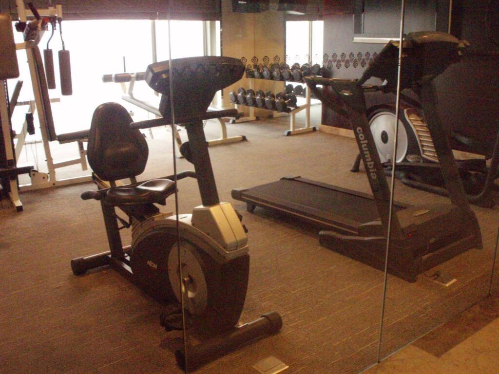 Фошань: Foshan Grandlei Hotel