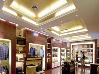 Луань: Lu'an Jinling Wanxi Hotel