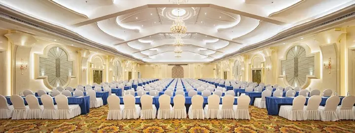 Гуйлинь: Guilin Bravo Hotel