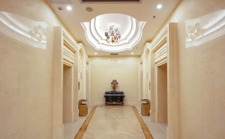 Гуйлинь: Guilin Bravo Hotel