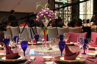 Хуаншань: Crowne Plaza Huangshan Yucheng by IHG