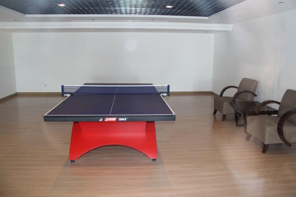 Хуаншань: Crowne Plaza Huangshan Yucheng by IHG