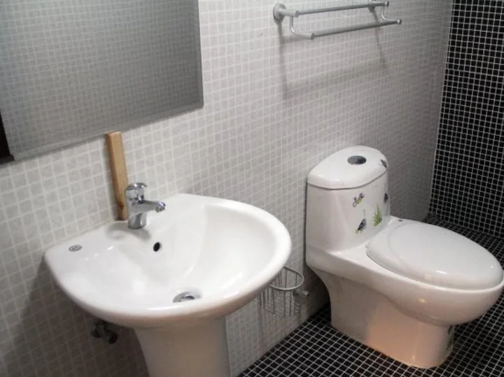 Хуаншань: SHELE International Youth Hostel