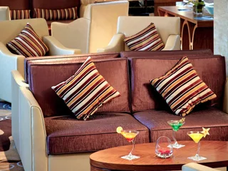 Сямынь: Pullman Xiamen Powerlong