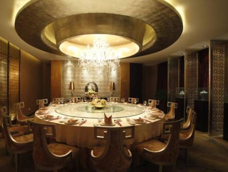 Пекин: Wahaha Hotel - Beijing