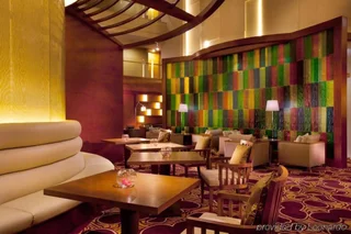 Шаоксинг: Holiday Inn Shaoxing by IHG