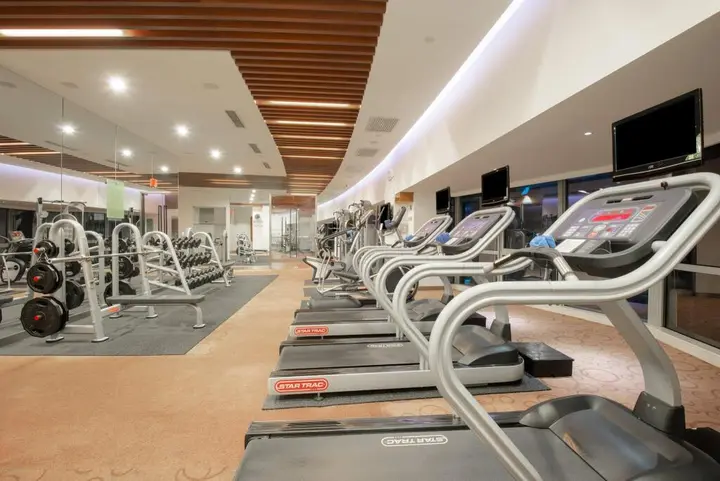 Шаоксинг: Holiday Inn Shaoxing by IHG