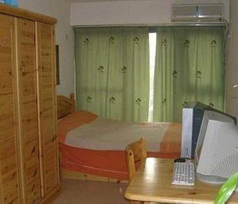 Пекин: Vivihostel