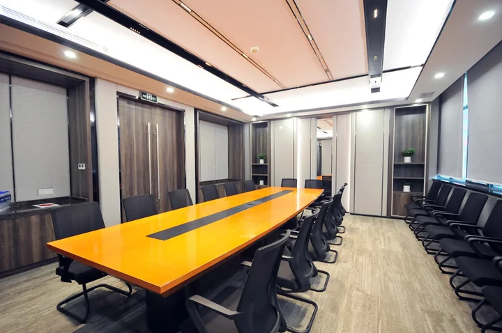 Шанхай: Gubei Garden Hotel Shanghai Hongqiao