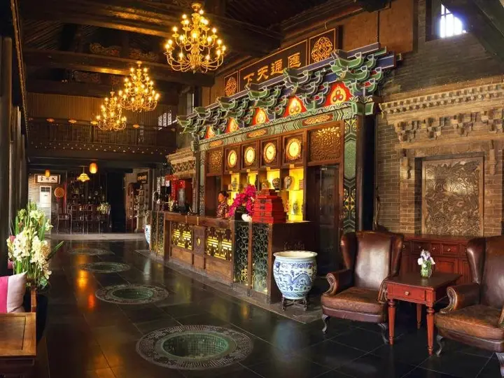 carousel image 5