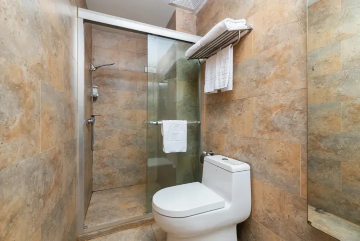 Гуанчжоу: Guangzhou Royal Garden Hotel