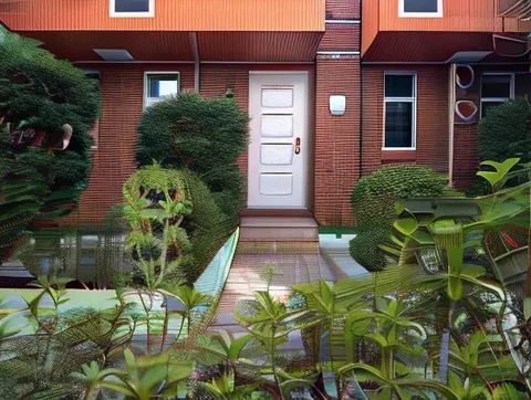 Гуанчжоу: Guangzhou Royal Garden Hotel